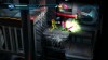 Metroid Other M (3)